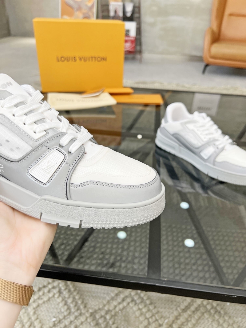 LV Sneakers